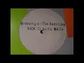 Lagu Rick Clarke - Grooving On The Bassline (Mix 1)