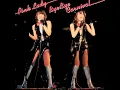 渚のシンドバッド（Live at 日本武道館 1977/12/27）