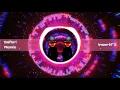J Balvin - Safari ft. Pharrell Williams, BIA, Sky (InsertFX Remix)