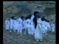Download Lagu Katakan Tuhan Itu Satu - Rhoma Irama