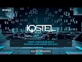 Meet IQSTEL NASDAQ IQST The Dynamic Holding Company With Interests Ranging From Telecom To AI