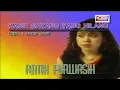 Lagu KASIH SAYANG YANG HILANG // RATIH PURWASIH // LAGU KENANGAN NOSTALGIA. 