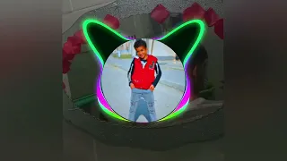 لفيت صحابي في جوان دبه وصدي صوت موت    دندنها