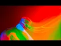 Chris Brown - Call Me Every Day (Audio) ft. Wizkid