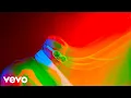 Download Lagu Chris Brown - Call Me Every Day (Audio) ft. Wizkid
