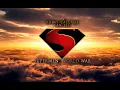 Download Lagu Supermen: World War, Fan Film (2019)