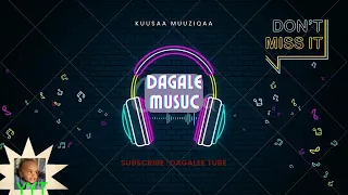 Nonstop Oromo Music Almaaz Tafarraa 