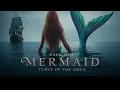 Lagu Invasion of the Mermaid: Curse of Siren | 2026 Full Movie | Action | Adventure | Fantasy