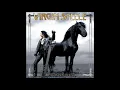 Download Lagu 2006 - VIRGIN STEELE - Visions of Eden  (Full Album)