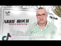Download Lagu Abdou Bentayeb - Arrif Irouh \