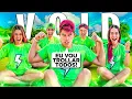 Download Lagu 24 HORAS IMITANDO O VOID *Grupo dos Rosa