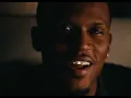 Dallah - Beyonce 2 (Official Music Video) ft. Chow Lee, wolfacejoeyy