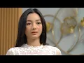 Download Lagu AMIRA KAGET LIAT ARTHUR ADA DI RUMAH PAPA DAMAR! MAU TEMUIN AMIRA? - TERBELENGGU RINDU TRAILER
