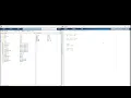 1D Array operations in Matlab Part1