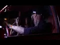Cartel de Santa - LEVE (Video Oficial)