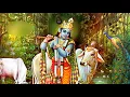 Download Lagu 30 Minutes Krishna Flute Music 8D || Relaxing Flute Music || Meditation Music || Lord Krishna Flute