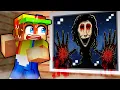 Download Lagu Minecraft’s Newest Horror Mod is Always Stalking… (The Locust)