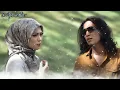 Download Lagu Lirik Lagu Hidup Mati Denganmu - Thomas Arya Ft. Elsa Pitaloka (Lyrics)