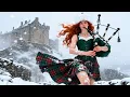 Lagu The Scottish Bagpipe Melody That Turns Frost into Light