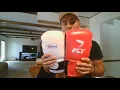 Fy Superloop X Unboxing