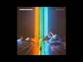 Imagine Dragons - Believer (Instrumental)