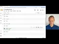 Unit 3 Lesson 0 - Introducing Booleans