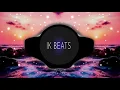 Download Lagu RAUF \u0026 FAIK | LELA LELA SONG | BASS BOOSTED | IK BEATS