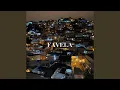 Download Lagu Favela