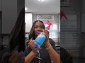 vinegar Dawn Dish Soap and water multipurpose cleaner