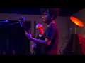Download Lagu Marsmolys - Cosmic Still (Live at Binnale 2017 Jogja National Museum)