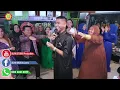 Heboh !! Lagu Bugis LAGENGGONG | Sandy Cheng ft Dj Sappo