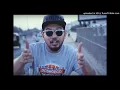 Naezy - AANE DE