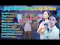 Lagu Dini Kurnia feat Denik Armila Terbaru ~ Koplo Ambyar Banyuwangi Viral || Full Album Banyuwangian