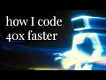OpenCode just killed all vibe coding apps it s insane