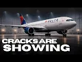 Delta Is the Best Airline in America And That s the Problem
