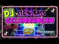 Download Lagu DJ GELANDANGAN📌📌REMIXER KOTA ANGIN📌📌