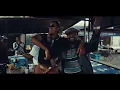 Lowfeye feat. CowBoii - Ngale (Official Music Video)