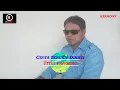 Download Lagu CINTA TERUKIR DI HATI ll CNP MUSIK ll TITUS PANGGAU ll Cover