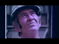 Con Edison The People Behind Your Lights from 1972