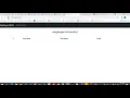 displaying static data in angular component angular 12 spring boot crud full stack app