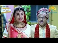Lagu Scary Bride Forces Popatlal To Marry Her | Taarak Mehta Ka Ooltah Chashmah | Bhootni Story