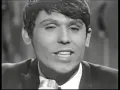 Raphael - Yo soy aquél (Spain) Final de 1966 Eurovision Song Contest