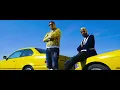 Download Lagu DJ Hamida feat. Youbig - \
