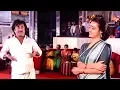 Download Lagu Tamil Songs # Thottathile Pathi Katti Video Songs #  Velaikaran # Rajinikanth # Amala
