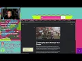 Open Source Co de -working - Building a Ghost CMS theme
