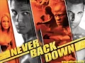 Download Lagu TobyMac - The Slam (Never Back Down OST)