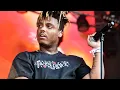 Lagu Roses Juice WRLD | Music Video
