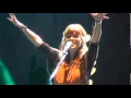 Download Lagu Lenka, Trouble Is a friend. Teleclub, Ekaterinburg.