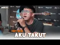 Download Lagu Aku Takut - Repvblik (Single)