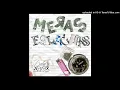 BabyXanax - Meras Falacias prod Felp Gonzales